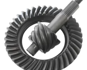 EXCEL from Richmond Differential Ring and Pinion Rear