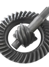 EXCEL from Richmond Differential Ring and Pinion Rear                                     - F9543 - Image 2