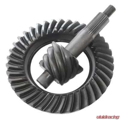 EXCEL from Richmond Differential Ring and Pinion Rear - F9543