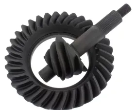 EXCEL from Richmond Differential Ring and Pinion Rear