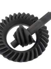 EXCEL from Richmond Differential Ring and Pinion Rear                                     - F9550 - Image 4