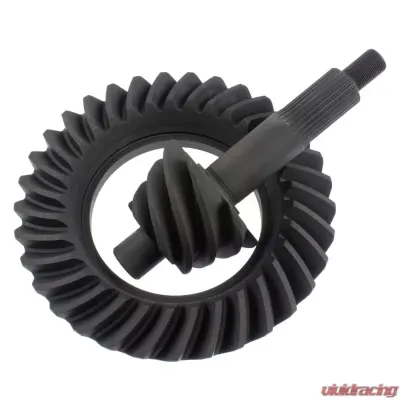 EXCEL from Richmond Differential Ring and Pinion Rear - F9550