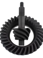 EXCEL from Richmond Differential Ring and Pinion Rear                                     - F9550 - Image 2