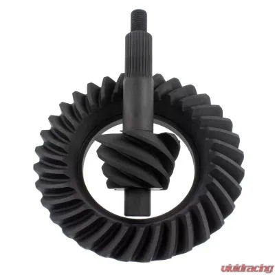 EXCEL from Richmond Differential Ring and Pinion Rear - F9550