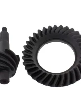 EXCEL from Richmond Differential Ring and Pinion Rear                                     - F9550 - Image 3