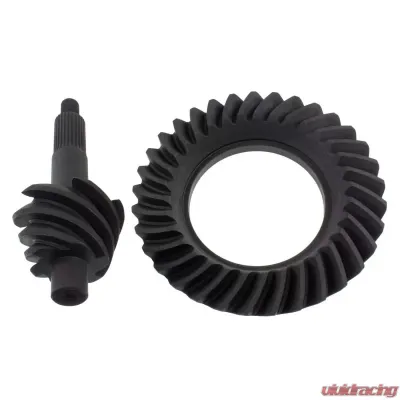 EXCEL from Richmond Differential Ring and Pinion Rear - F9550