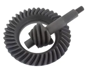 EXCEL from Richmond Differential Ring and Pinion Rear