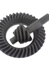 EXCEL from Richmond Differential Ring and Pinion Rear                                     - F9557 - Image 4
