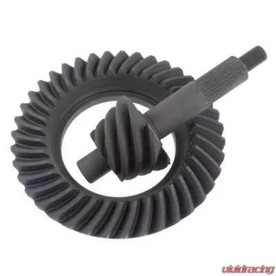 EXCEL from Richmond Differential Ring and Pinion Rear - F9557