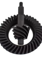 EXCEL from Richmond Differential Ring and Pinion Rear                                     - F9557 - Image 2