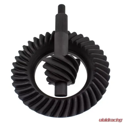 EXCEL from Richmond Differential Ring and Pinion Rear - F9557