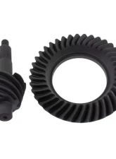 EXCEL from Richmond Differential Ring and Pinion Rear                                     - F9557 - Image 3