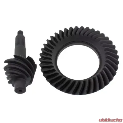 EXCEL from Richmond Differential Ring and Pinion Rear - F9557