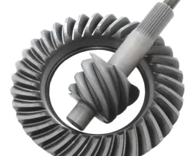EXCEL from Richmond Differential Ring and Pinion Rear