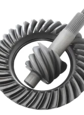 EXCEL from Richmond Differential Ring and Pinion Rear                                     - F9567 - Image 2