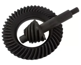 EXCEL from Richmond Differential Ring and Pinion Rear