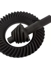 EXCEL from Richmond Differential Ring and Pinion Rear                                     - F9575 - Image 4