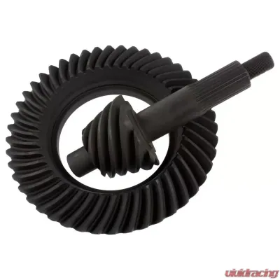 EXCEL from Richmond Differential Ring and Pinion Rear - F9575