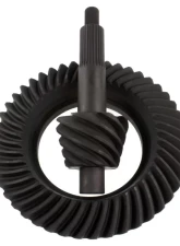 EXCEL from Richmond Differential Ring and Pinion Rear                                     - F9575 - Image 2