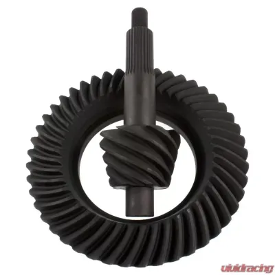 EXCEL from Richmond Differential Ring and Pinion Rear - F9575