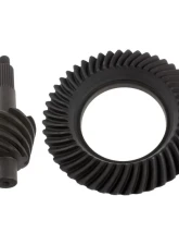 EXCEL from Richmond Differential Ring and Pinion Rear                                     - F9575 - Image 3