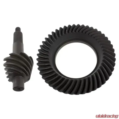 EXCEL from Richmond Differential Ring and Pinion Rear - F9575