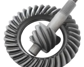 EXCEL from Richmond Differential Ring and Pinion Rear