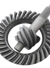 EXCEL from Richmond Differential Ring and Pinion Rear                                     - F9583 - Image 2