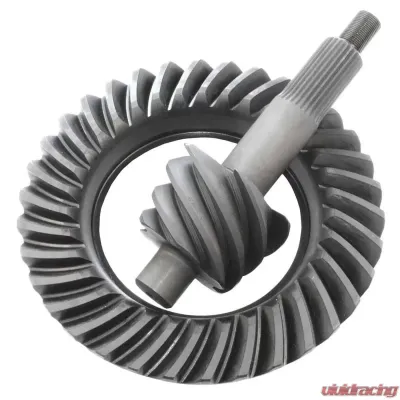 EXCEL from Richmond Differential Ring and Pinion Rear - F9583