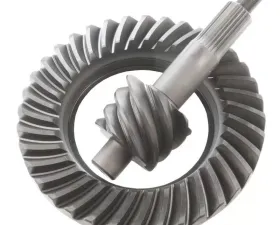 EXCEL from Richmond Differential Ring and Pinion Rear