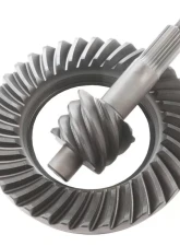 EXCEL from Richmond Differential Ring and Pinion Rear                                     - F9600 - Image 2