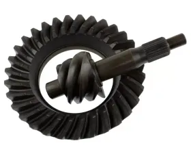 EXCEL from Richmond Differential Ring and Pinion Rear