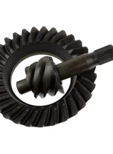 EXCEL from Richmond Differential Ring and Pinion Rear                                     - F9620 - Image 2