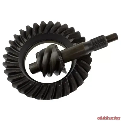 EXCEL from Richmond Differential Ring and Pinion Rear - F9620