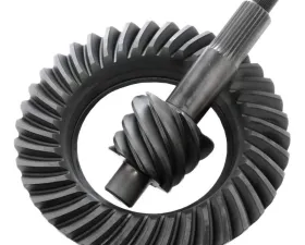 EXCEL from Richmond Differential Ring and Pinion Rear