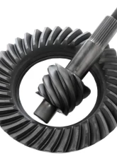EXCEL from Richmond Differential Ring and Pinion Rear                                     - F9633 - Image 2