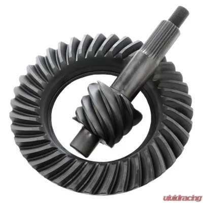 EXCEL from Richmond Differential Ring and Pinion Rear - F9633