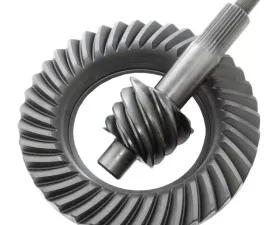 EXCEL from Richmond Differential Ring and Pinion Rear