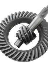 EXCEL from Richmond Differential Ring and Pinion Rear                                     - F9650 - Image 2