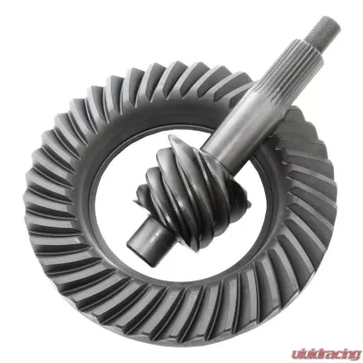 EXCEL from Richmond Differential Ring and Pinion Rear - F9650