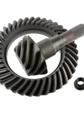 EXCEL from Richmond Differential Ring and Pinion Rear                                     - F975355 - Image 2