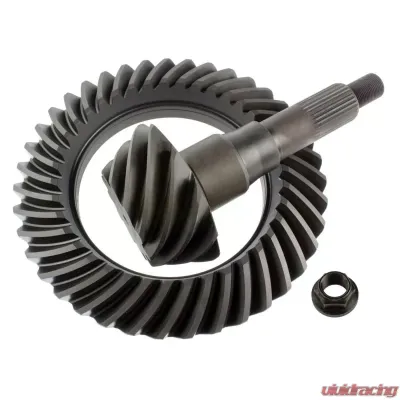 EXCEL from Richmond Differential Ring and Pinion Rear - F975355