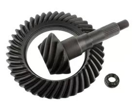 EXCEL from Richmond Differential Ring and Pinion Rear