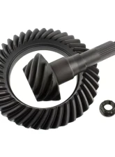 EXCEL from Richmond Differential Ring and Pinion Rear                                     - F975373 - Image 2