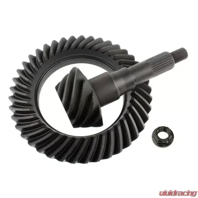 EXCEL from Richmond Differential Ring and Pinion Rear - F975373