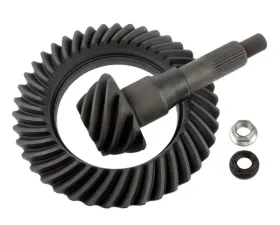 EXCEL from Richmond Differential Ring and Pinion Rear