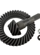 EXCEL from Richmond Differential Ring and Pinion Rear                                     - F975410 - Image 2