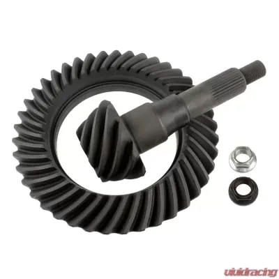 EXCEL from Richmond Differential Ring and Pinion Rear - F975410