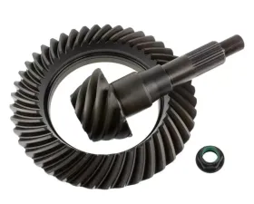 EXCEL from Richmond Differential Ring and Pinion Rear