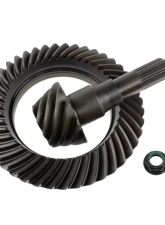 EXCEL from Richmond Differential Ring and Pinion Rear                                     - F975430 - Image 2